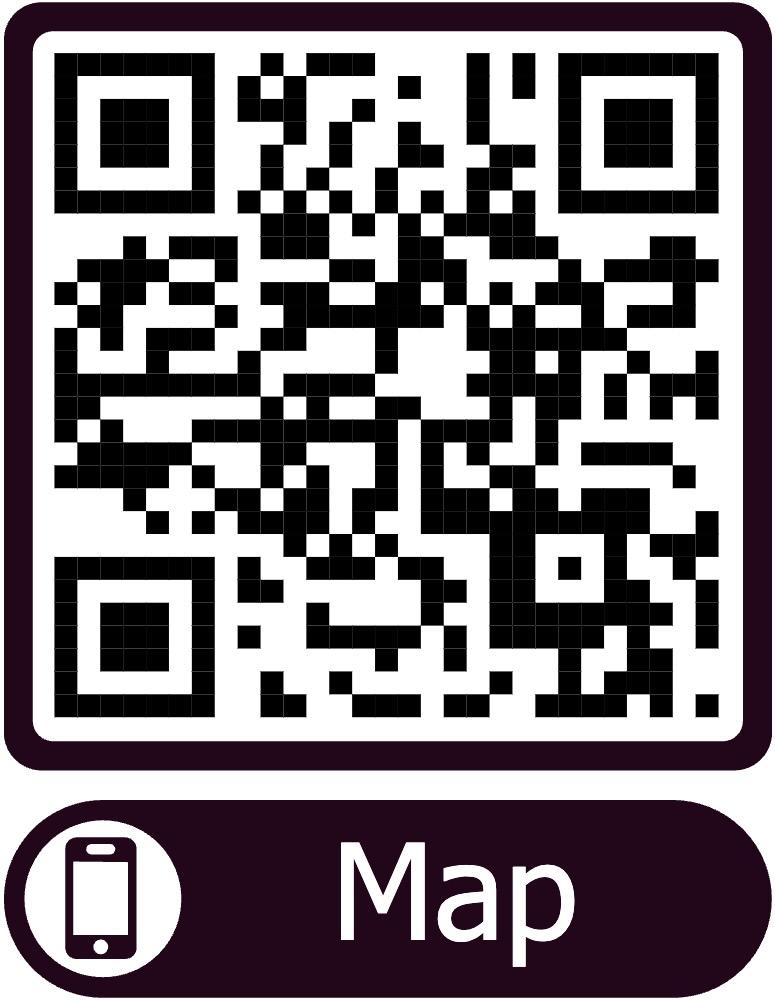qr-code แผนที่บริษัท อลูแซท จำกัด