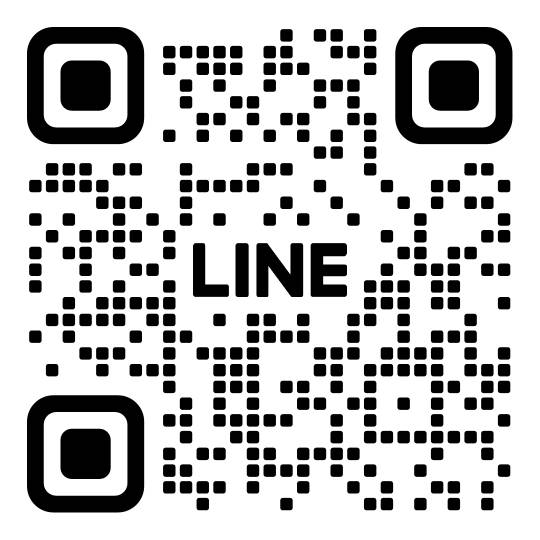 Aluzat อลูแซท - Line Official