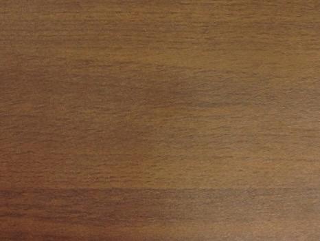 สี Mahogany