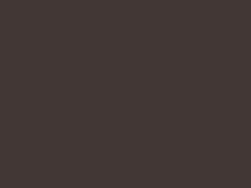 สี Sandy Dark Brown