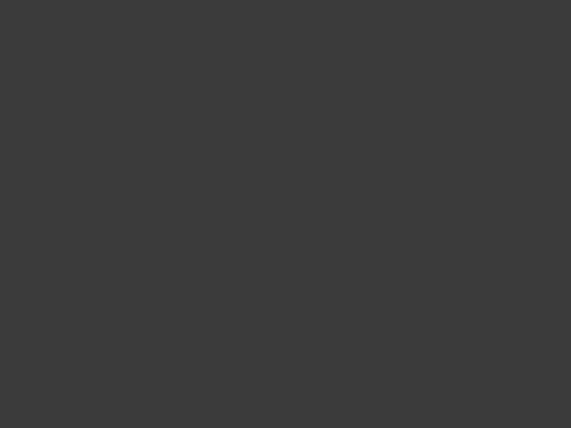 สี Sandy Dark Grey
